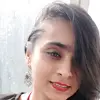 Deepali Bhanushali - @deepalibhanushali75 - TikTok
