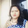 Deepali Bhanushali - @deepalibhanushali7 - TikTok