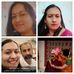 Deepali Bhanushali - Facebook