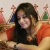 Deepali Bhanushali - Facebook