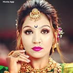 Deepali Bhanushali - @deepalibhanushali912 - Instagram