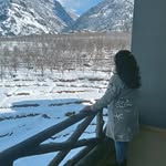 Deepali Bhanushali - @deepali_bhanushali.7 - Instagram