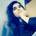 Deepali Bhanushali - Facebook
