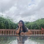 Deepali Bhanushali - @dips_1908 - Instagram
