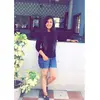 Deepali Bhanushali - @deepalibhanushali - TikTok