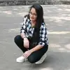 deepalibhanushali - @deepalibhanushali17 - TikTok