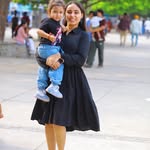 abhi deepali bhatia - @deepalibhatia47 - Instagram