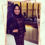 Deepali - @deepali_bhatia1 - Instagram