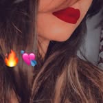 Deepali - @deepalibhatiaa - Instagram