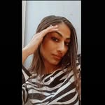 Deepali 🥀💜 - @deepali_bhatiaa - Instagram