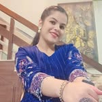 Deepali Bhatia - @deepalibhatia10 - Instagram