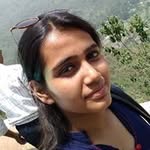 Deepali Bhatia - @deepali.bhatia.3150 - Instagram