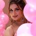 Deepali Bhatia - Facebook