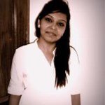 Deepali Bhatia - @deepali26 - Instagram