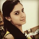 deepali bhatia - @deepalibhatia400 - Instagram