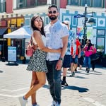 Deepali Bhatia - @deepali2690 - Instagram
