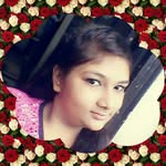 deepali Bhatia - @deepalibhatia1998.db - Instagram