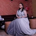 Deepali Bhatia - @deepalibhatia71 - Instagram