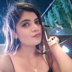 Deepali Bhatia - @thegirlwithsparklingeyes - Instagram