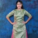 Deepali Bhatia🪯 - @deepali_bhatia085 - Instagram