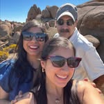 Deepali Bhatia - @deepali_bhatia12345 - Instagram