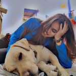 Deepali Bhatia - @deepali_.bhatia - Instagram