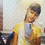 Deepali bhatia - @deepalibhatia.085 - Instagram