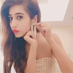 Deepali Bhatia - @bhatia_deepali - Instagram