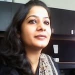 Deepali Bhatia - @missshall123 - Instagram