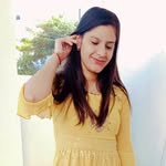 Deepali Bhatia - @deepali_bhatia4747 - Instagram