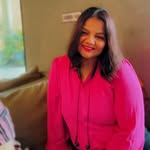 Deepali Bhatia - @deepawali_01 - Instagram