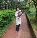 Deepali Bhatia - Facebook