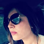 Deepali Bhatia - @deepali_bhatia - Instagram