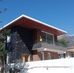 Deepali Bhatia - Facebook