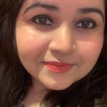 Deepali Bhatia - @deepali.bhatia1 - Instagram