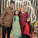 Deepali Bhatia - @deepali1744 - Instagram