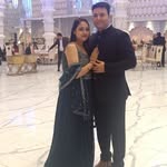 Deepali Bhatia - @deepali_sagar_arora - Instagram