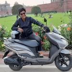 Deepali Bhatia - @deepali.bhatia.39 - Instagram