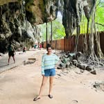 Deepali Bhatia - @deepali4023 - Instagram