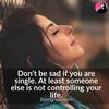 Deepali Bhatia - @deepalibhatia52 - TikTok