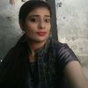 Deepali Bhatia - @deepalibhatia512 - TikTok