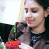 Deepali Bhatia - @deepu4748 - TikTok