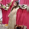 Deepali Bhatia - @deepalibhatia59 - TikTok