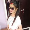 DEEPALI BHATIA - @deepalibhatia309 - TikTok
