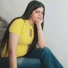 Deepali Bhatia - @deepali4023 - TikTok