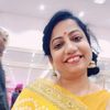 Deepali Bhatia - @deepali1005 - TikTok