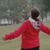 Deepali Bhatia - @deepalibhatia16 - TikTok