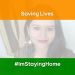 Deepali Bhatia - @deepal171 - Instagram
