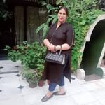 Deepali Bhatia - @deepali.bhatia.3597 - Instagram