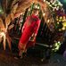 Deepali Bhatia - Facebook